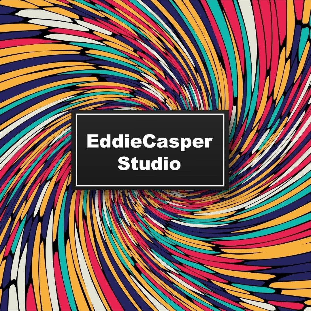 Let's check out.. The most... - Eddie Goh Real Estate’s