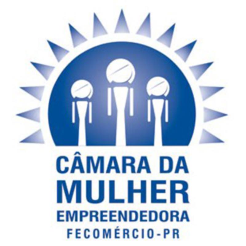 CMEG Câmara de... - CMEG Câmara de mulheres de Londrina
