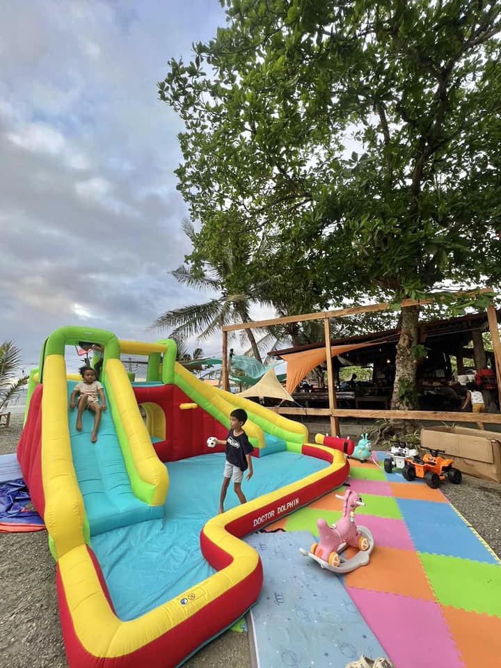 InflataFun World | Cebu City