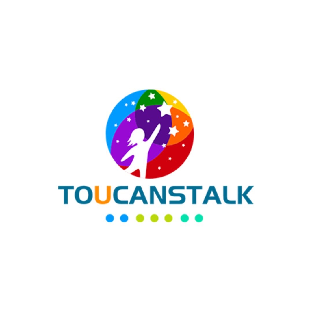 ESL Teachers - Philippines | **TOUCANSTALK Is Looking for tutors for ...