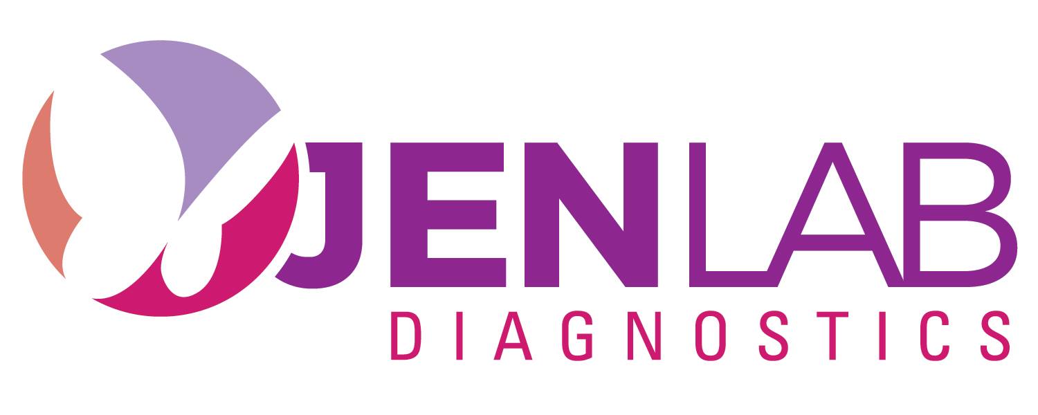 JENLAB Diagnostics | West Des Moines IA