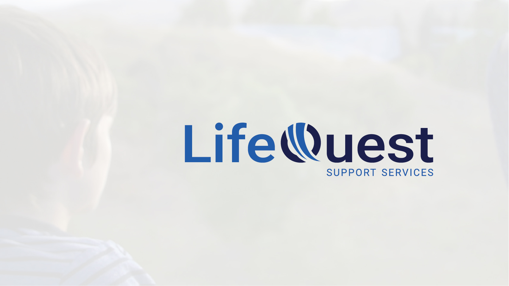 LifeQuest Support Services, LLC | West Plains MO