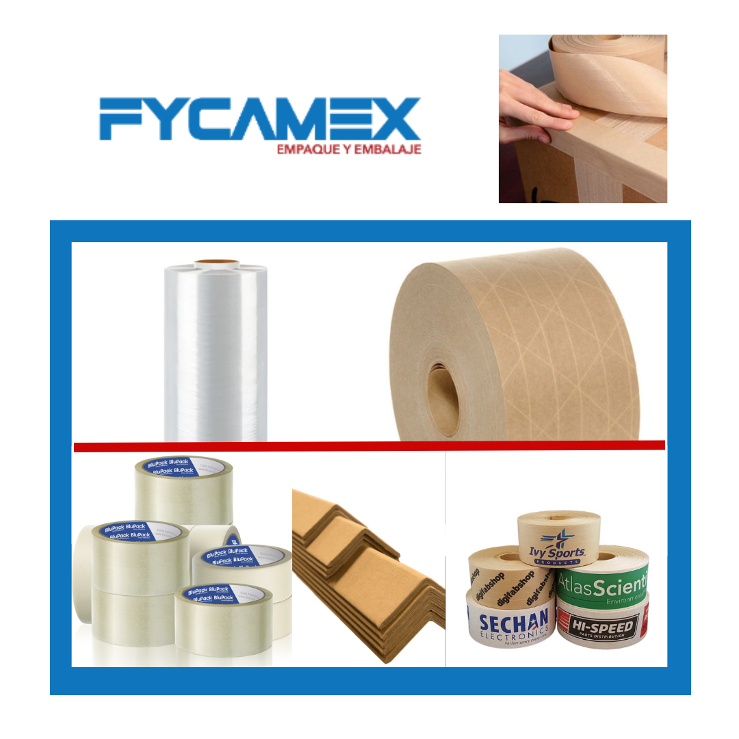 Fycamex