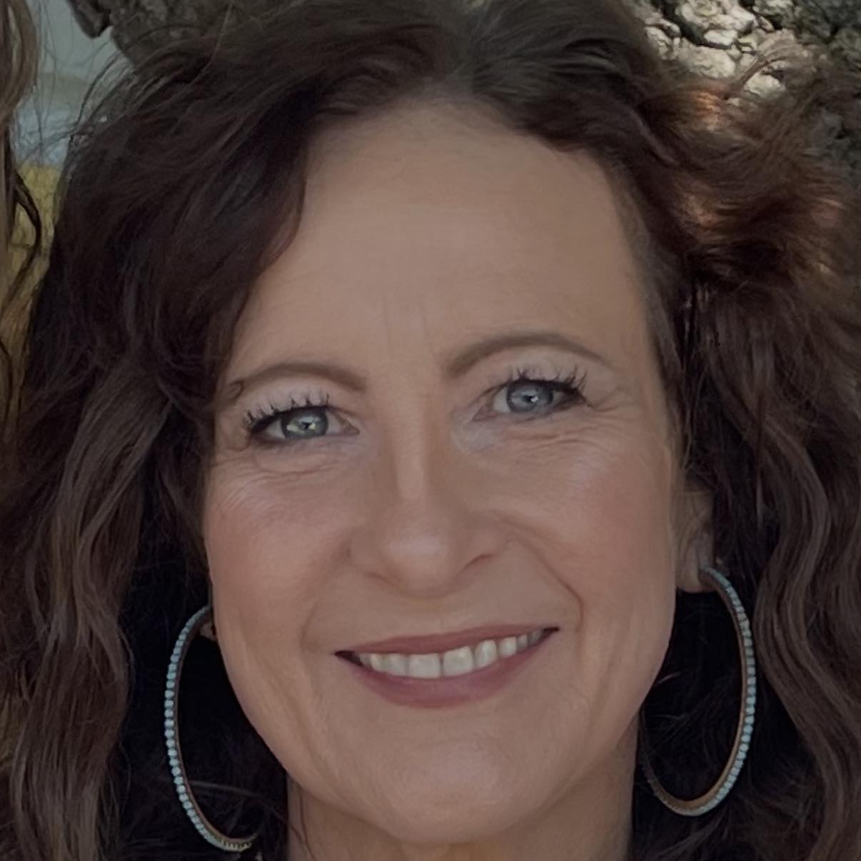 Lisa Roe VanNortwick