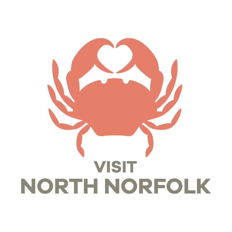 amazing-image-captured-at-visit-north-norfolk-facebook