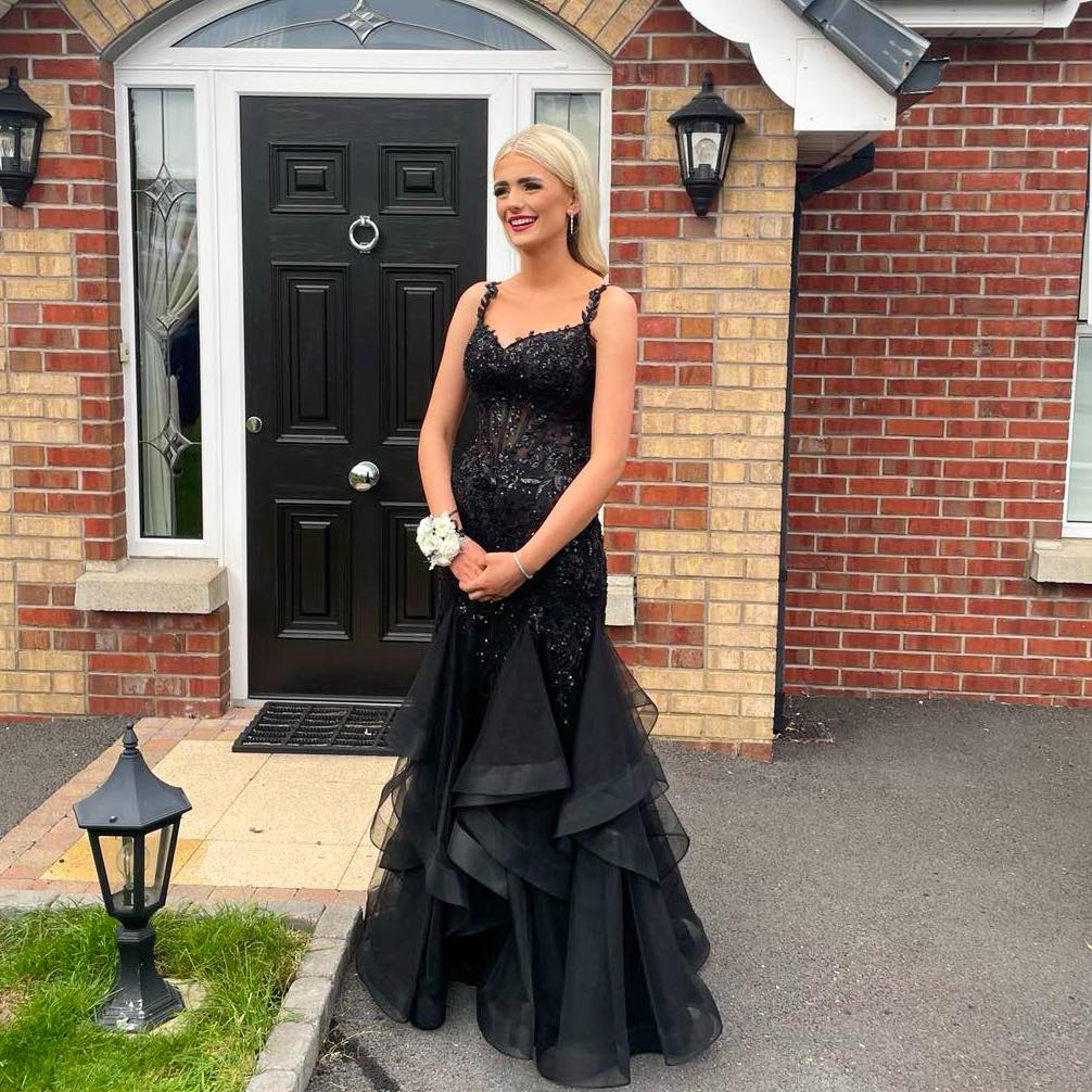 formal dresses northern ireland All fkfvhlfmwop198b8