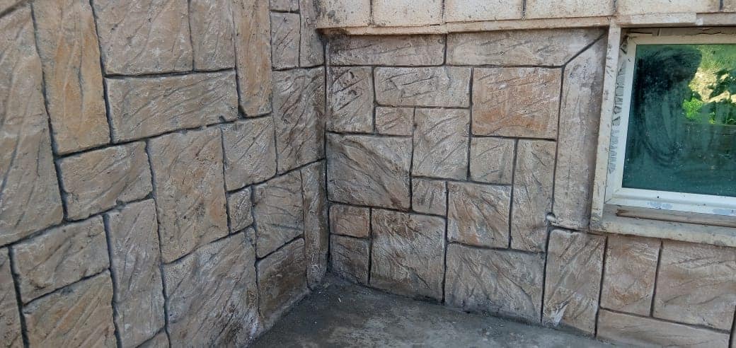 ‫ديكورات طينه كوريه Home Facebook‬
