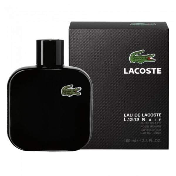 كوسكو ثابت ممر عطر Lacoste الرجالي Hoteltermesibarite It