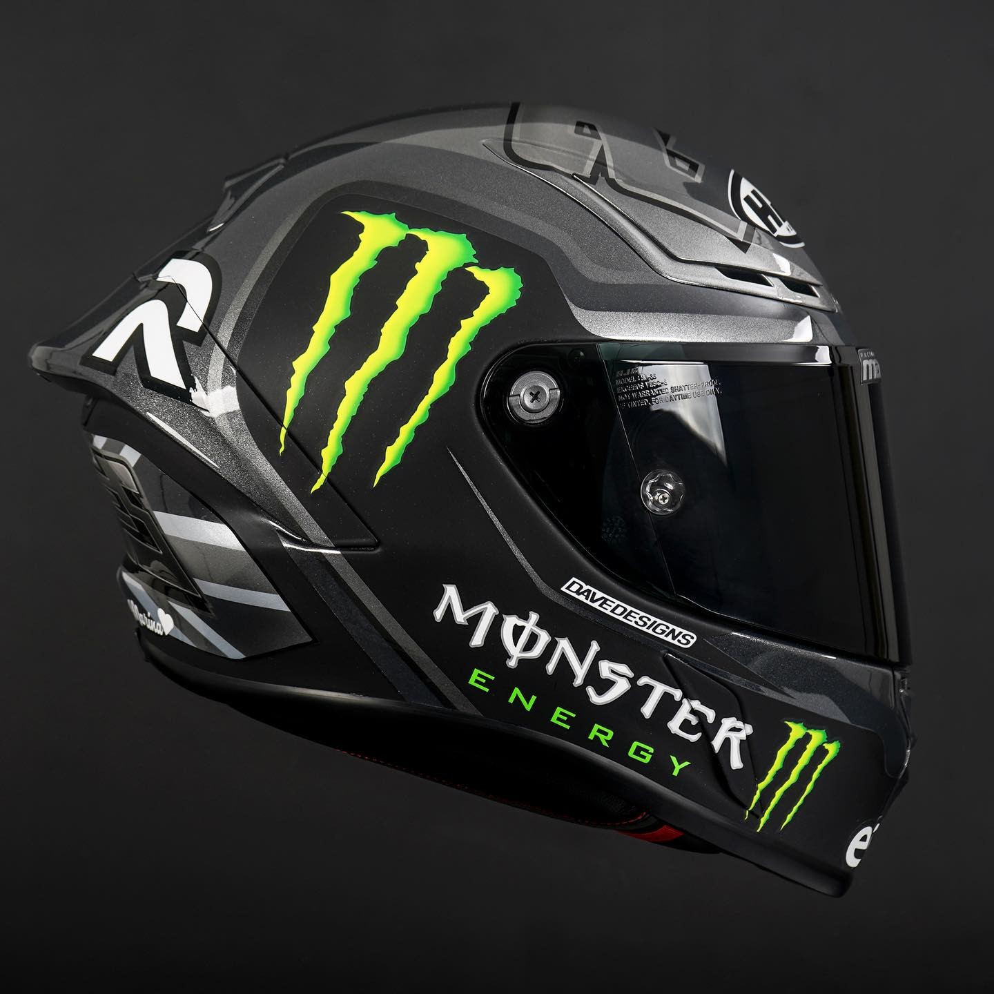 hjc cs r1 snowmobile helmet C91 Modular Snow - Dual Pane - Electric - Taly scratch coatingRapidFire Shield Replacement System simple and secure shield ratchetsystem provides ultra HJC Electric Frameless Snow Shield