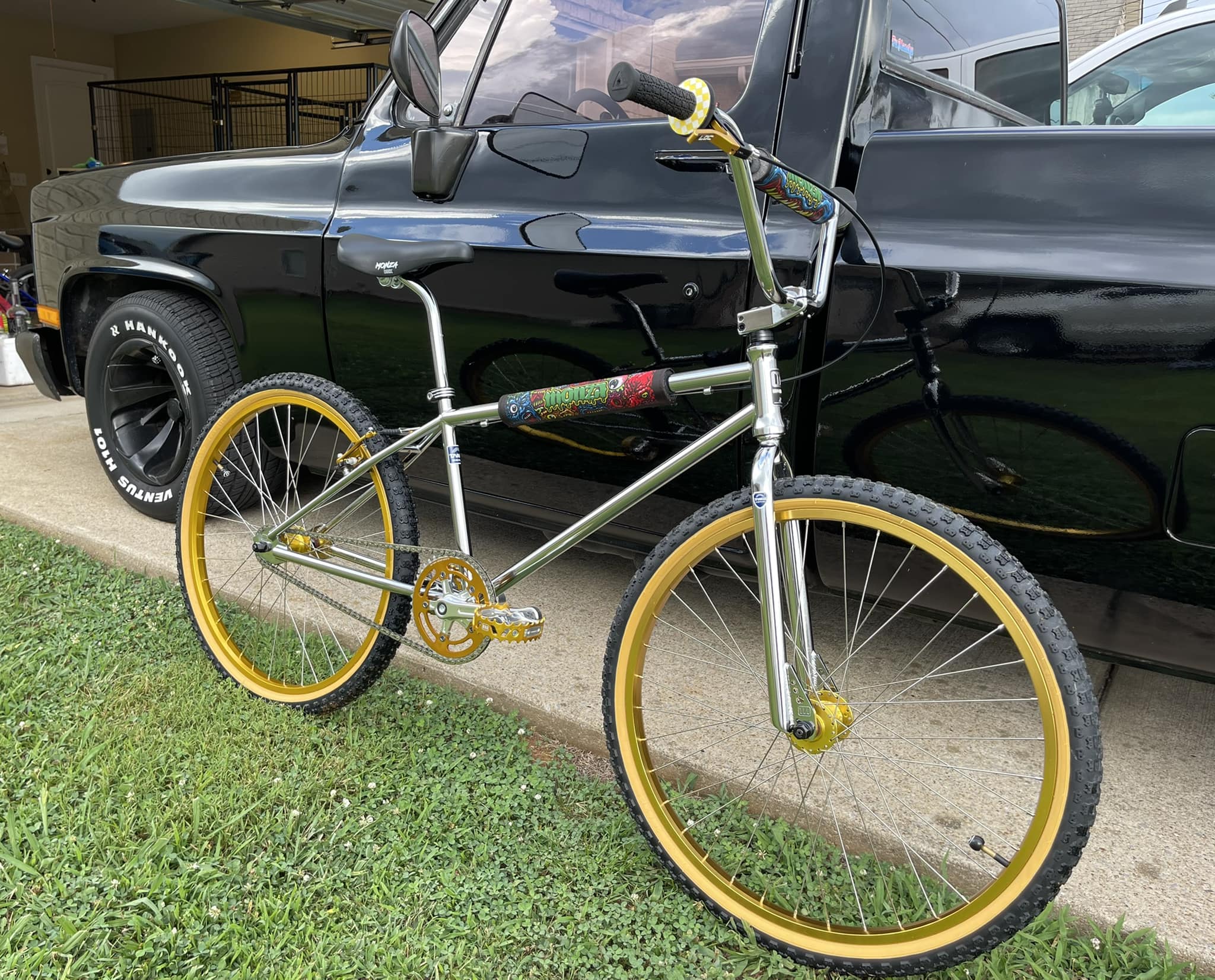 80