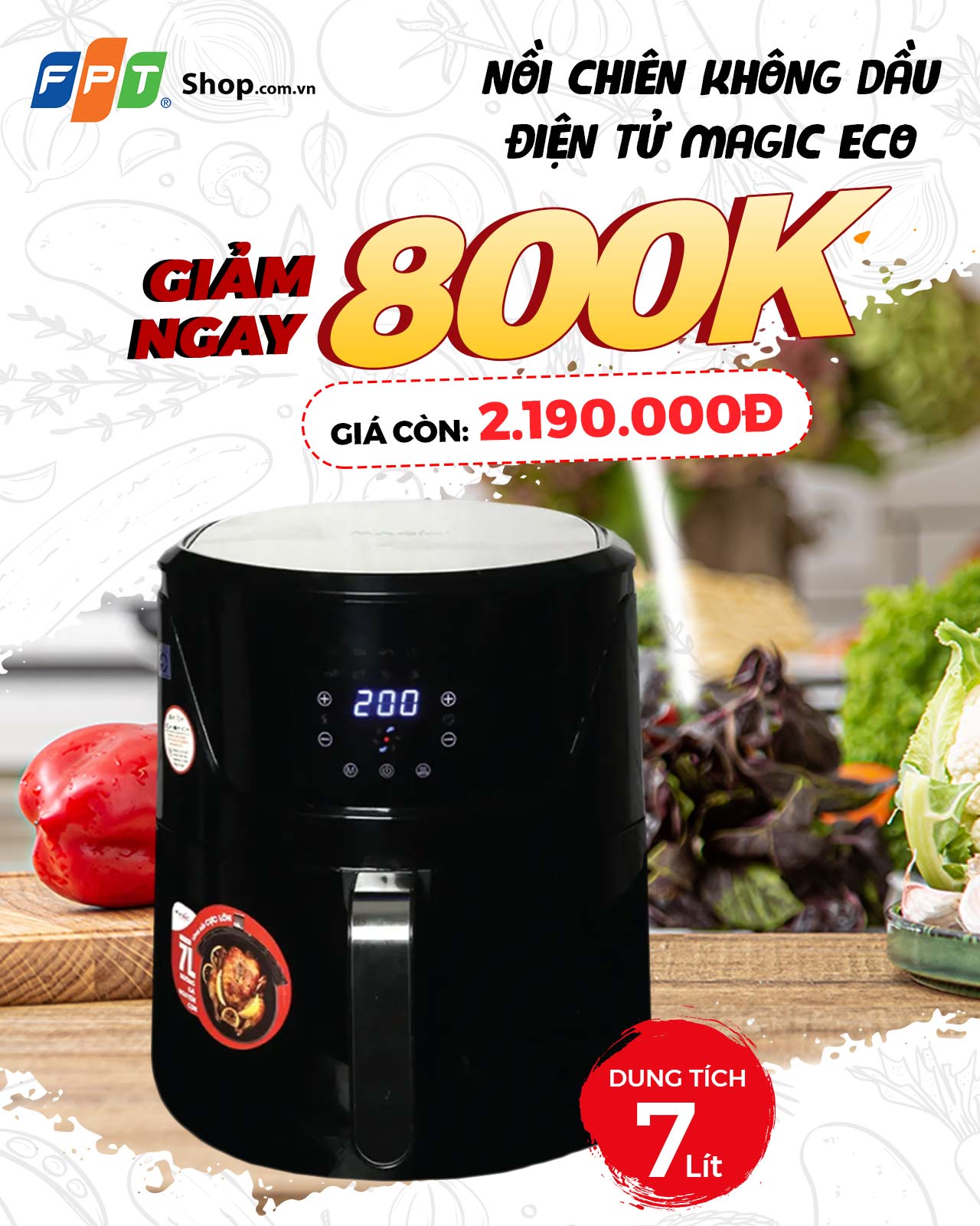 fpt-shop-fptshop-vn