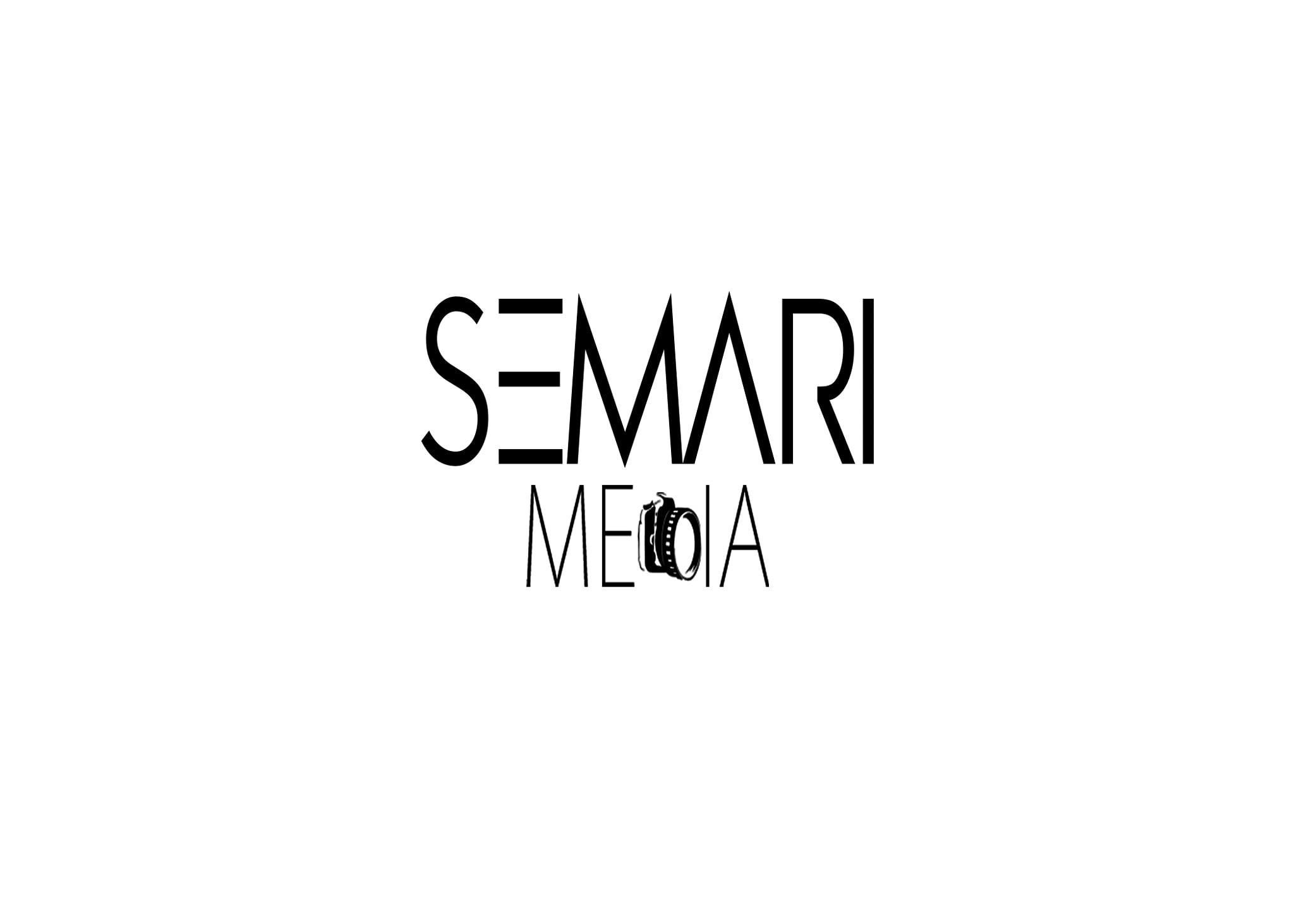 Semari Media | Olive Branch MS