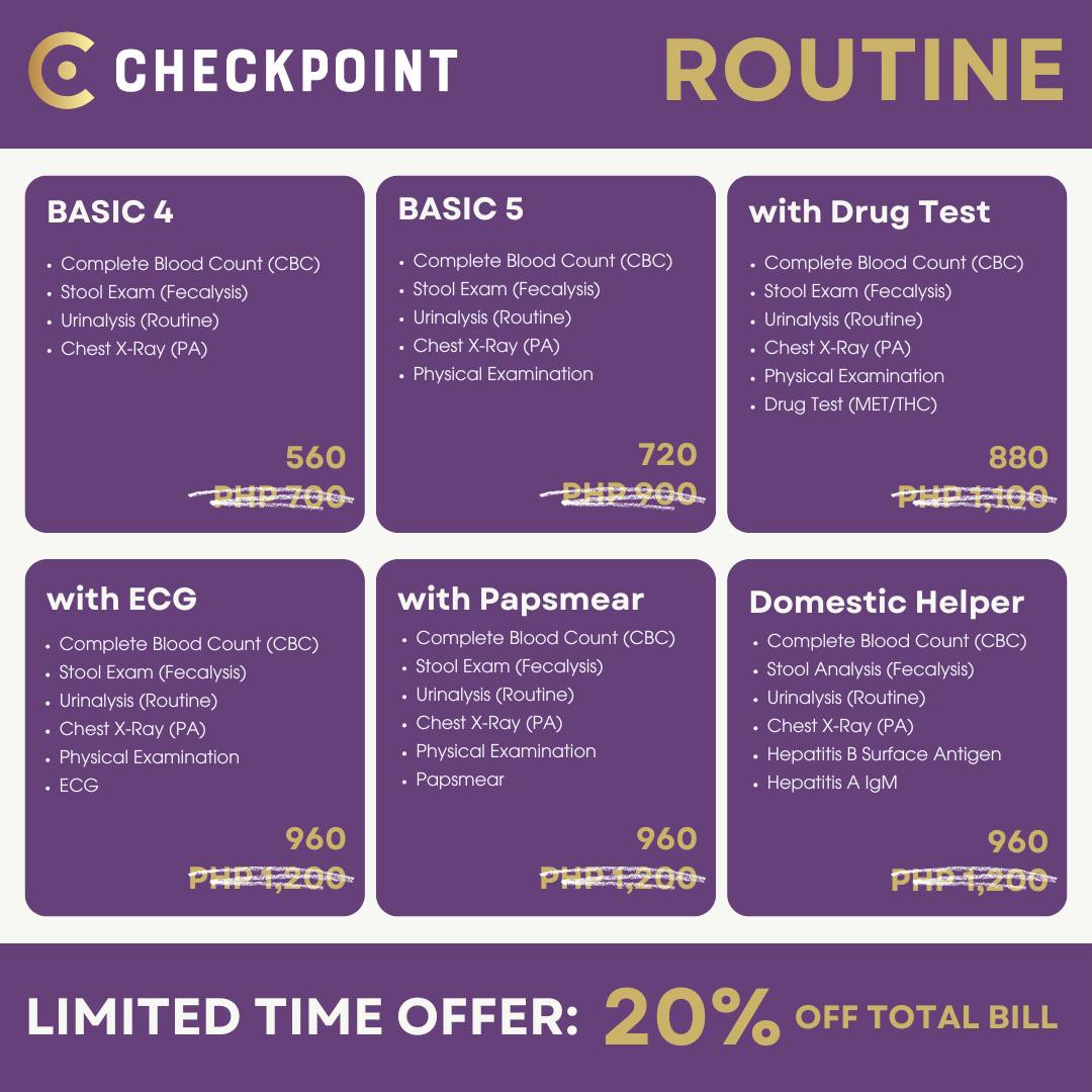 CHECKPOINT - 🎉 𝗘𝗫𝗧𝗘𝗡𝗗𝗘𝗗 𝗣𝗥𝗢𝗠𝗢 𝗔𝗟𝗘𝗥𝗧!🎉 We’re keeping the... | Facebook