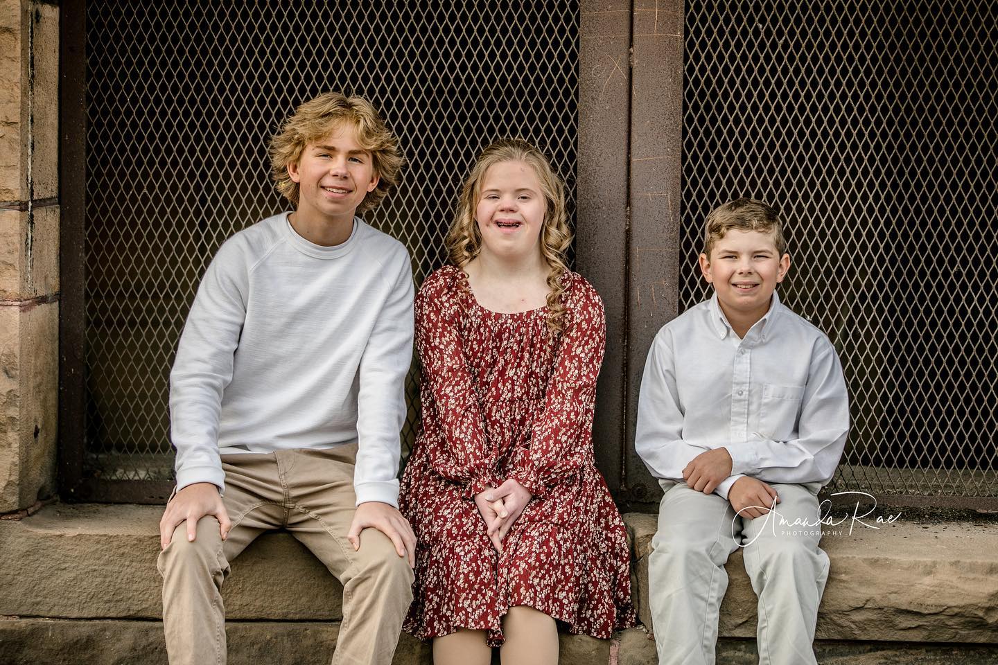 Amanda Rae Photography added a... - Amanda Rae Photography