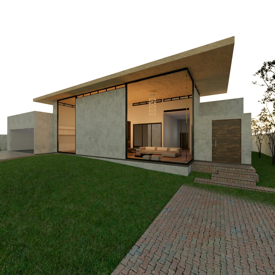 AD arquitectura y diseño