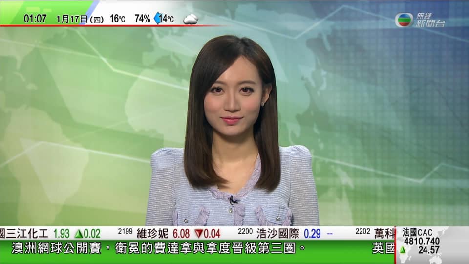 周可茵 Yomi Chow - 周可茵 Yomi Chow added a new photo.