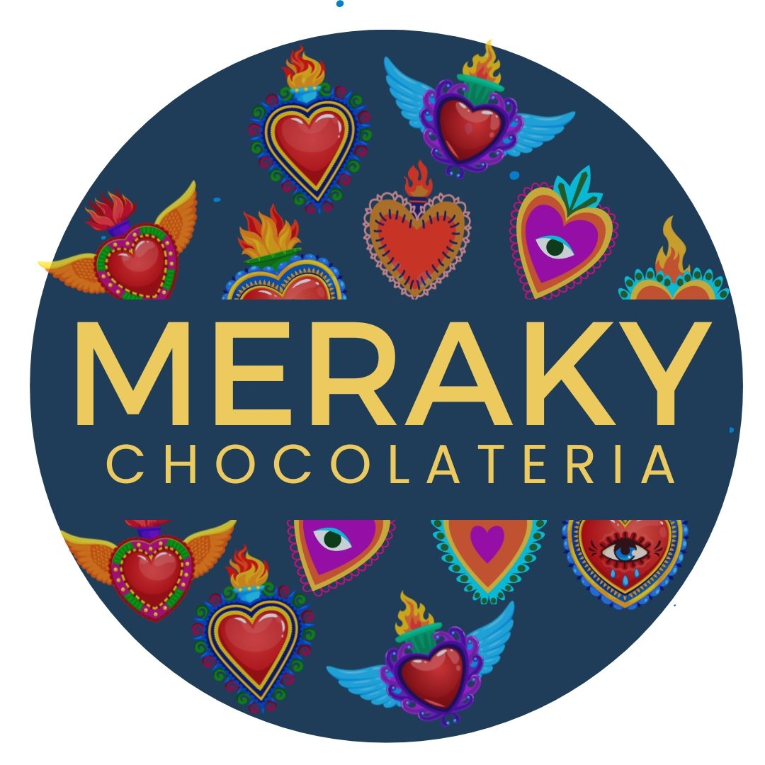 Meraky Chocolateria