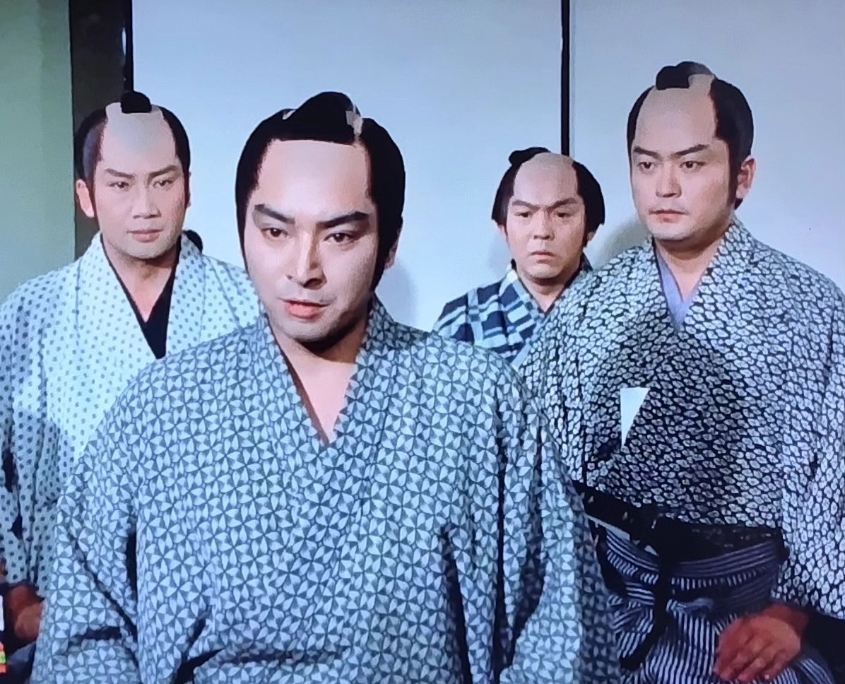 公の場での発言・インタビュー報道記録