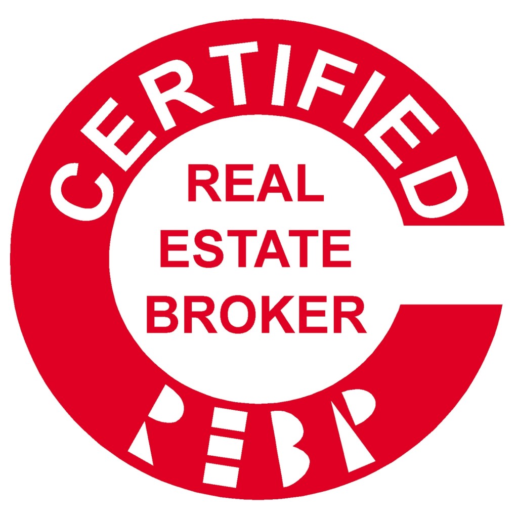 Polinar Rhoza - 🔥 PRICE REVEAL? 👀 PM NOW! PRIME PROPERTY... | Facebook