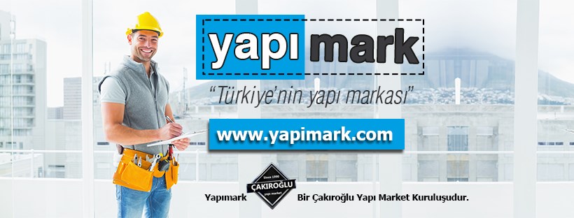 Yapimark