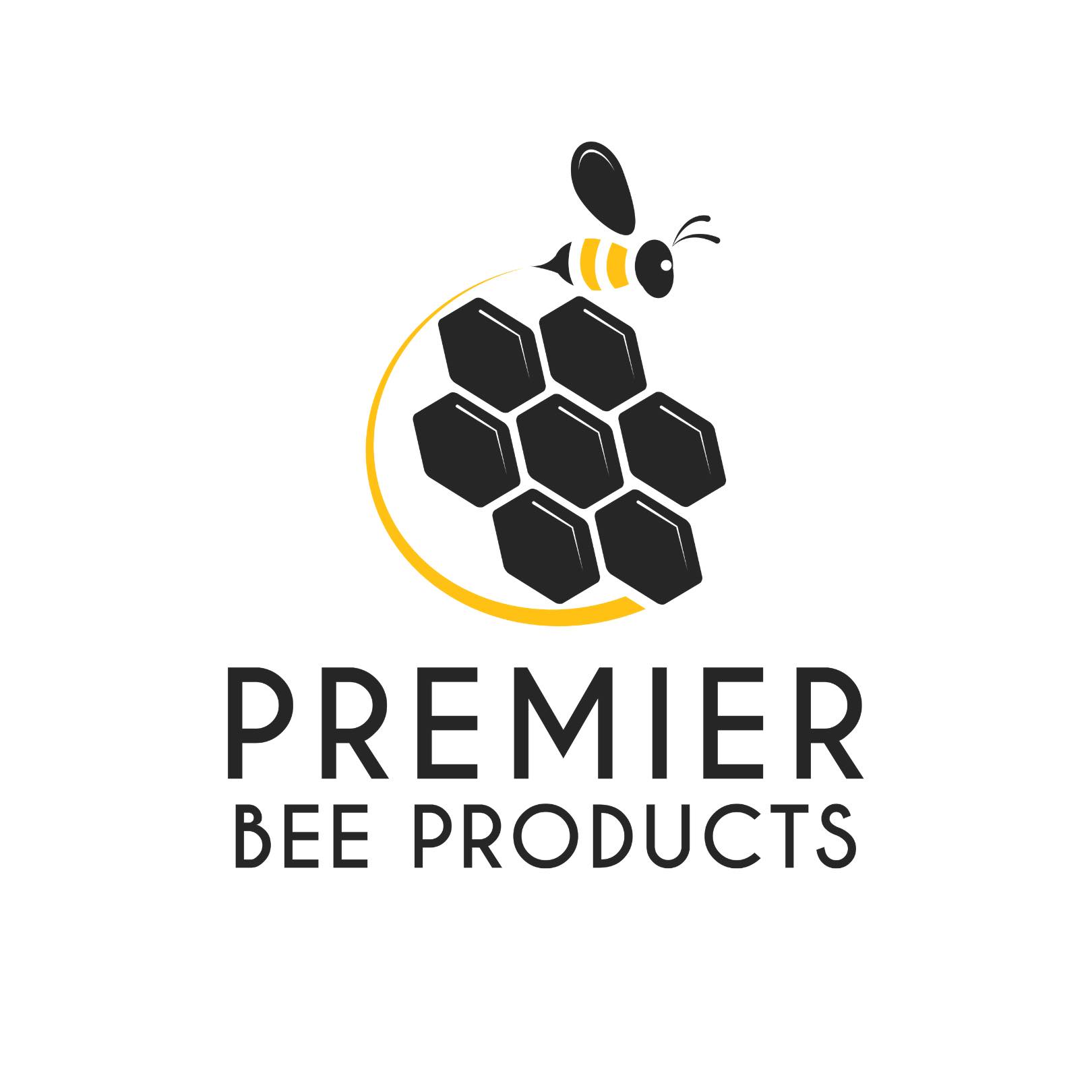 Pro Tip: 👉 Avoid crushing bees and use the diagonal method. 📐 Thanks ...