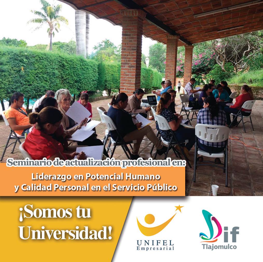 Óscar Ábrego