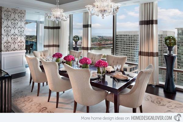 Interior Designing
