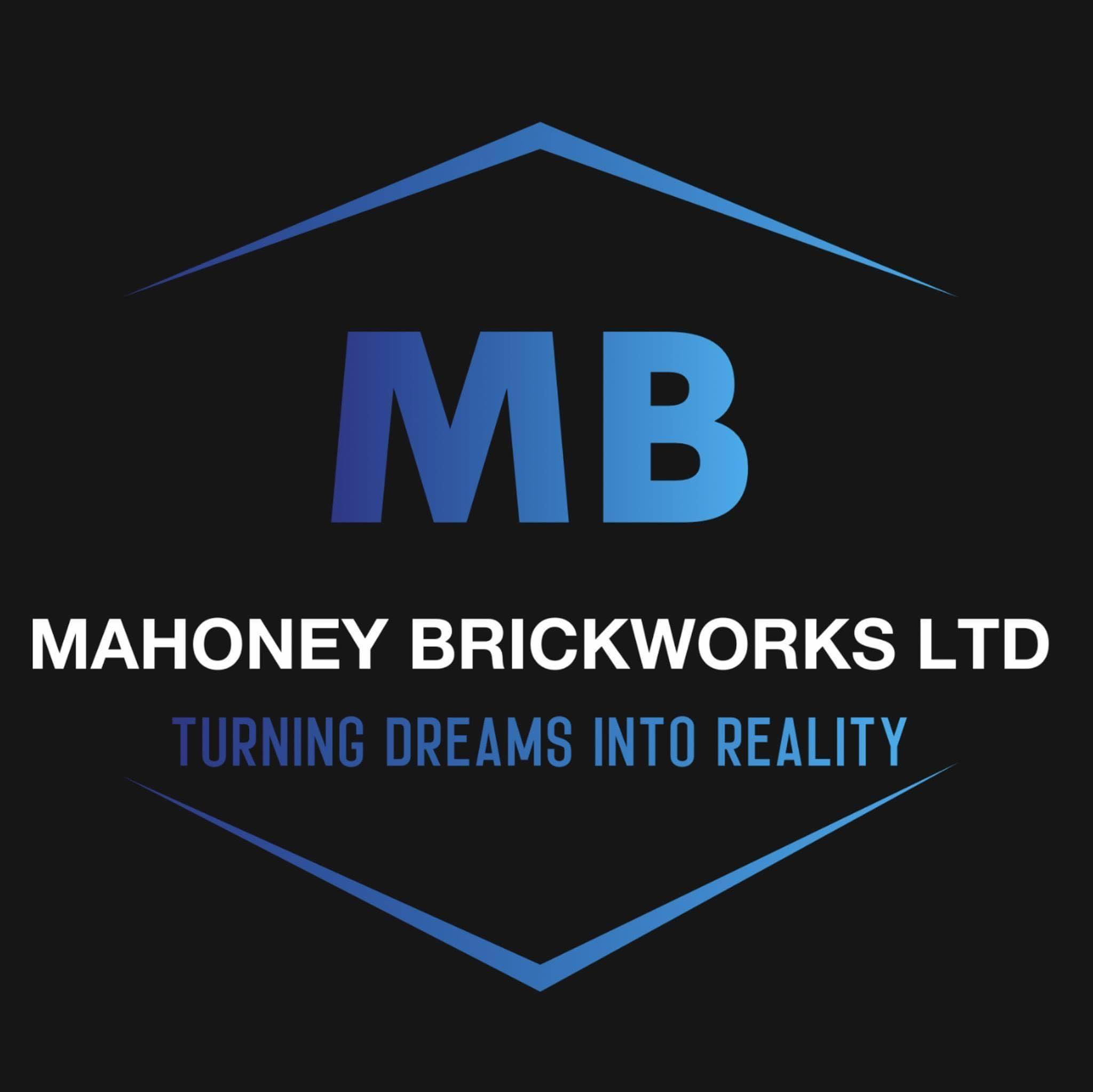 How to plumb a squint brick 👌🧱 #bricklaying #construction #bricklayer # ...