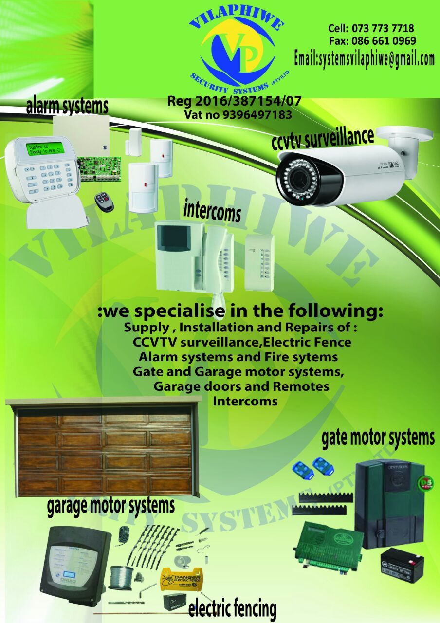 Castle Access Control... - Castle Access Control Systems