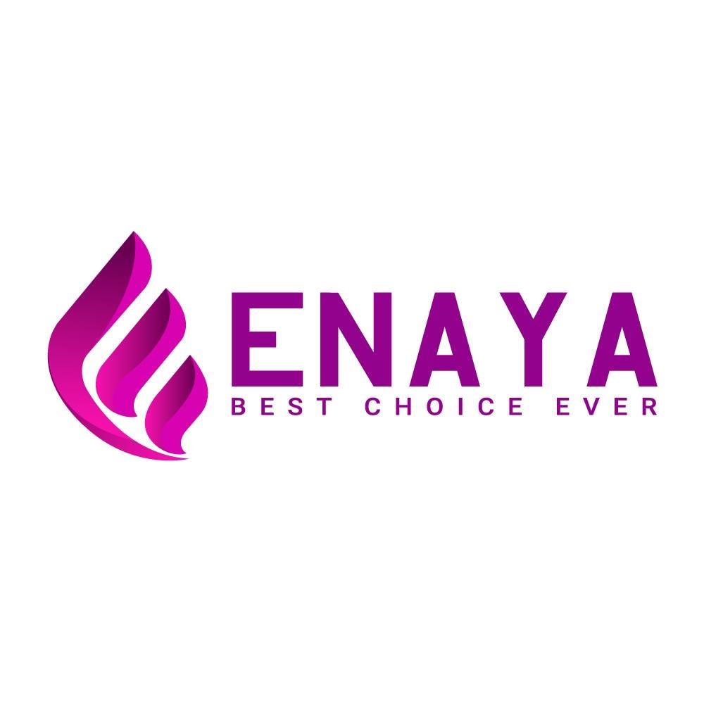 ENAYA