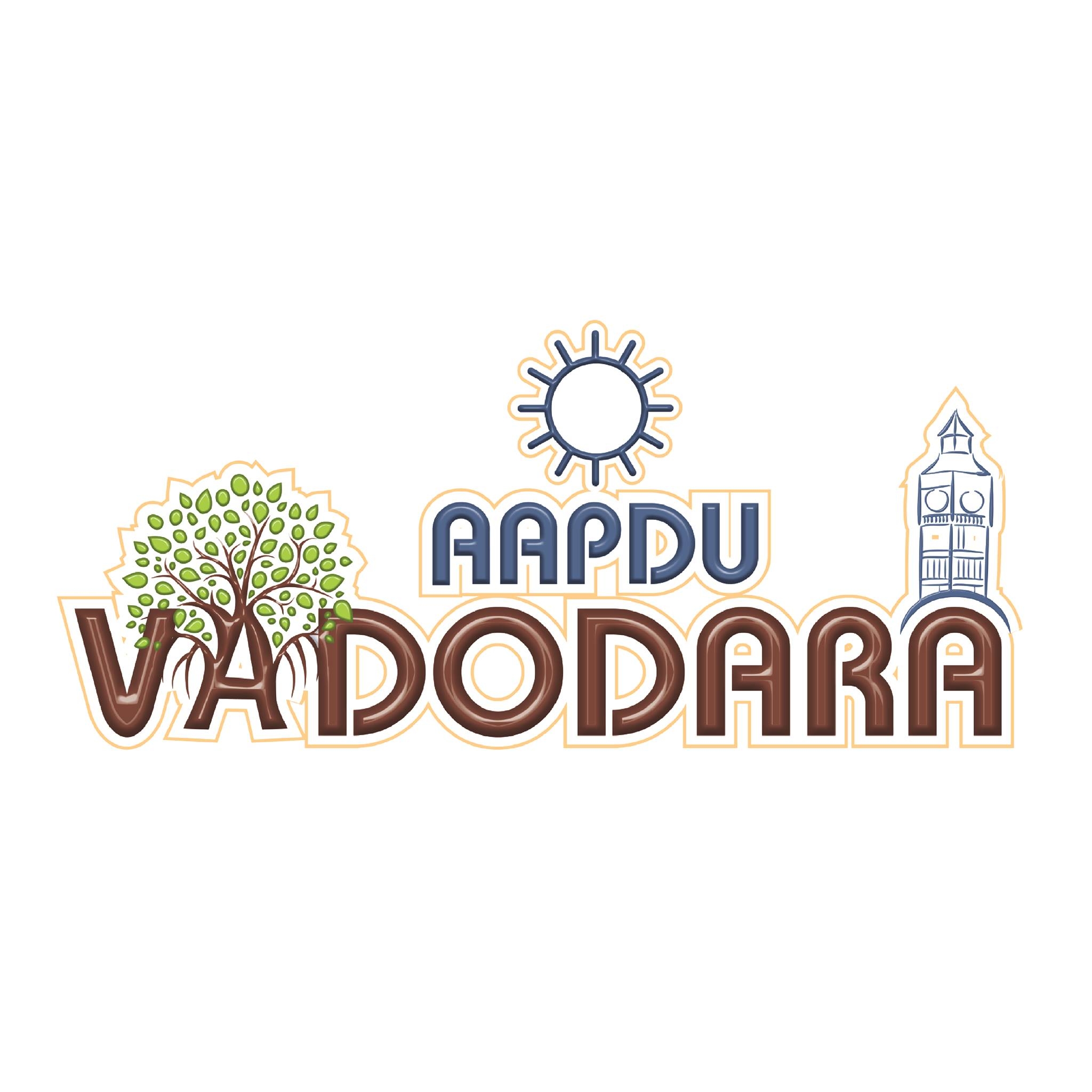 Aapdu Vadodara - 🌸 Vadodara, Are You Ready for the Flower... | Facebook