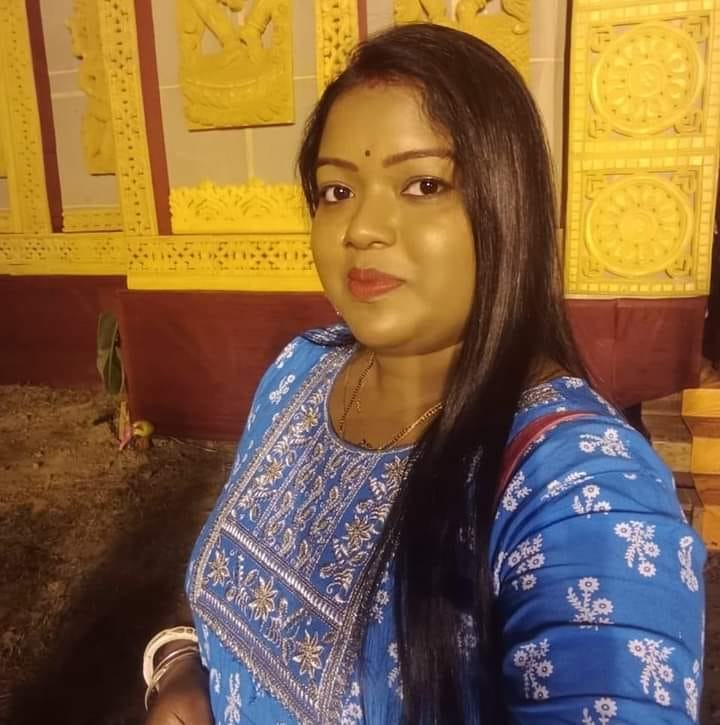 Momota Koley