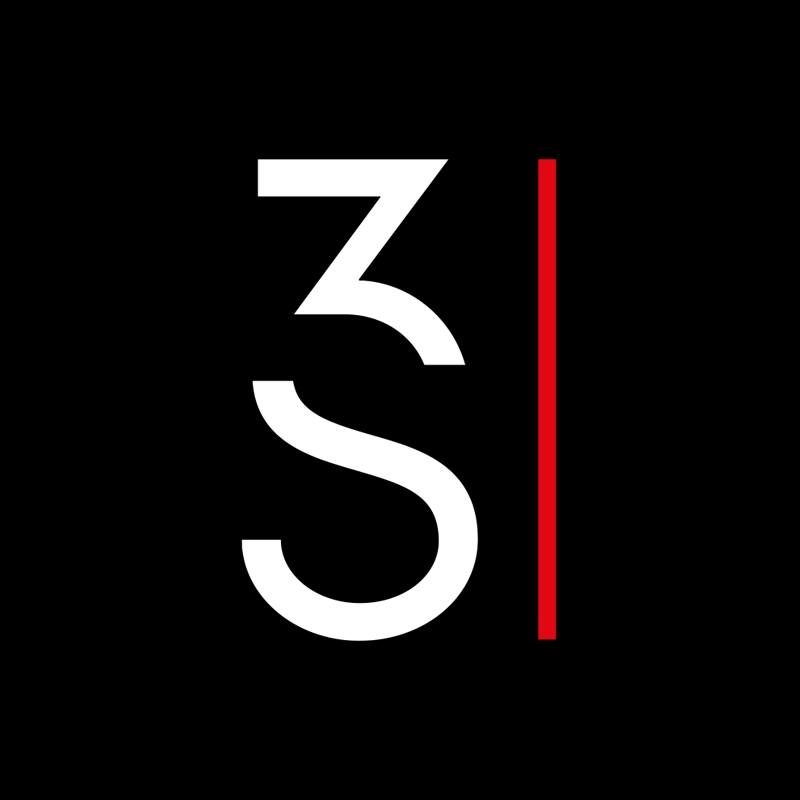 3S Elettronica - 🏠 Ville P 📍Catania ️ Architetti: Erica... | Facebook