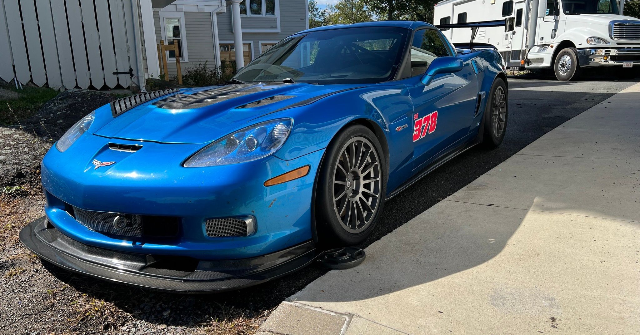GSpeed - Steve Amanti is another recent GSPEED customer... | Facebook