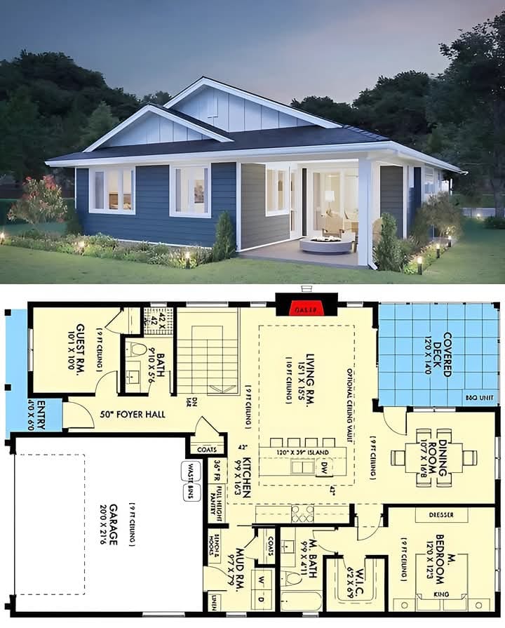 House Designs Exterior And Interior designs - 🚨🌹 Explore Dream Houses 🌹 ...