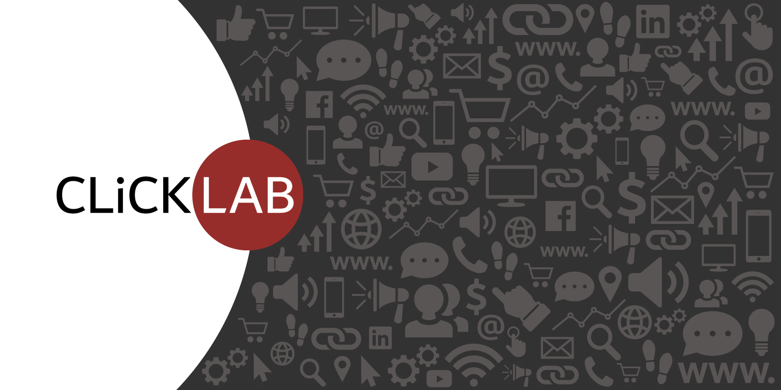 CLiCKLAB
