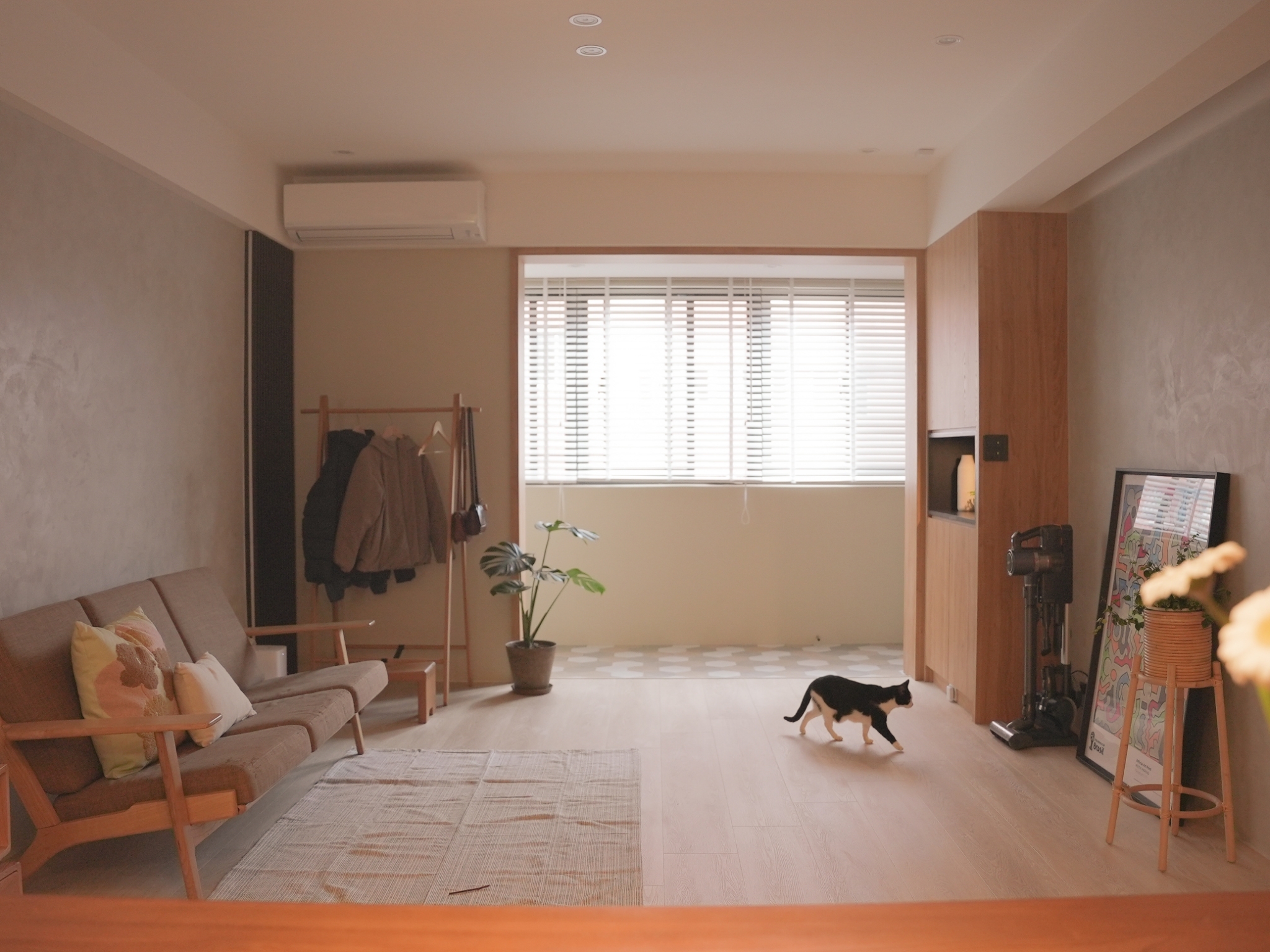村原室內設計 Cun Yuan Design | Taipei