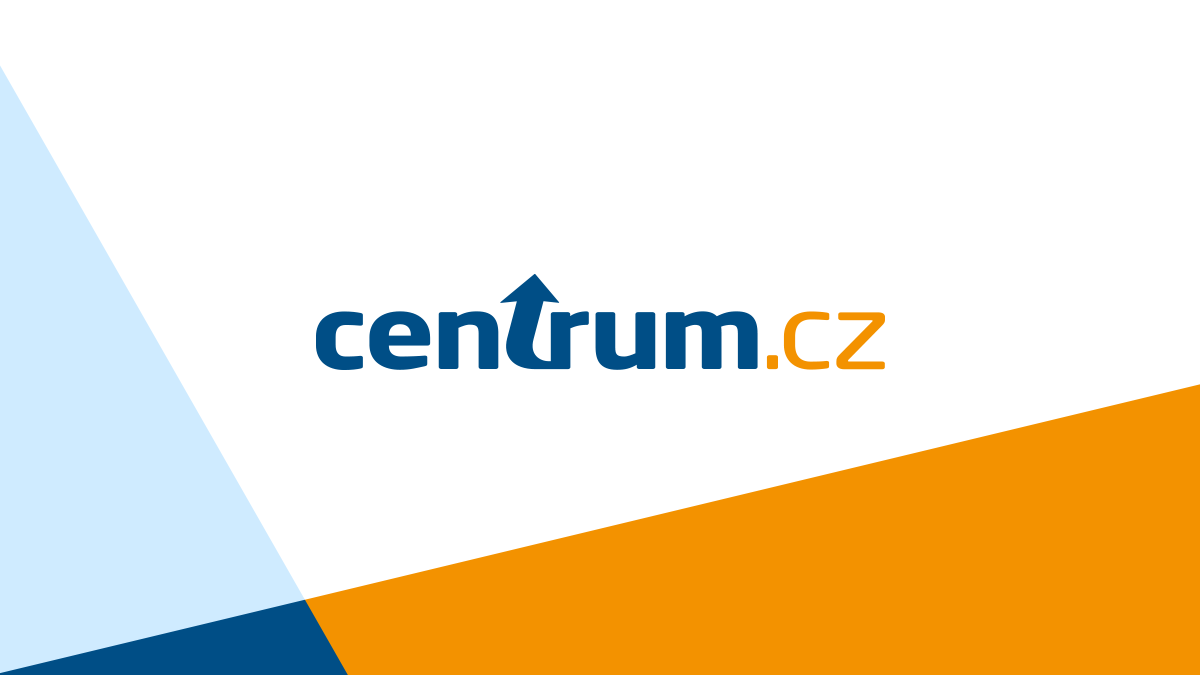 Centrum.cz