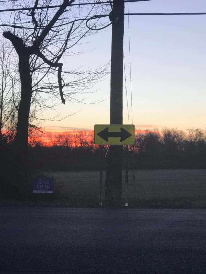 As a new day begins, we... - Glenn Pasch CEO of PCG Digital | Facebook