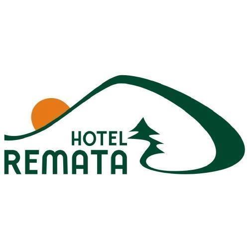 Hotel Remata - Hotel Remata updated their cover photo.