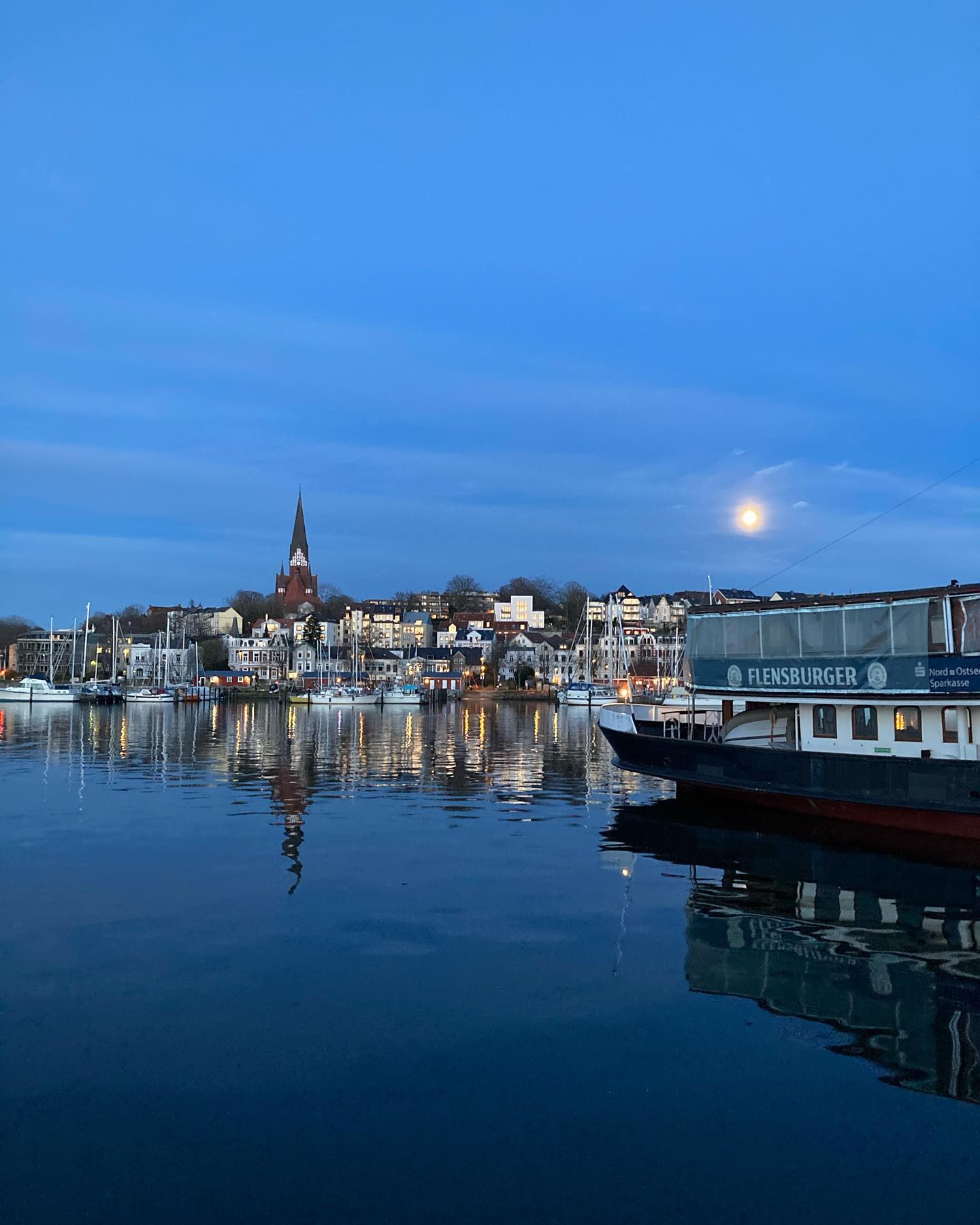 🌕FULDMÅNE i... - Himmellysene.dk v/Sussie Baun Madsen | Facebook