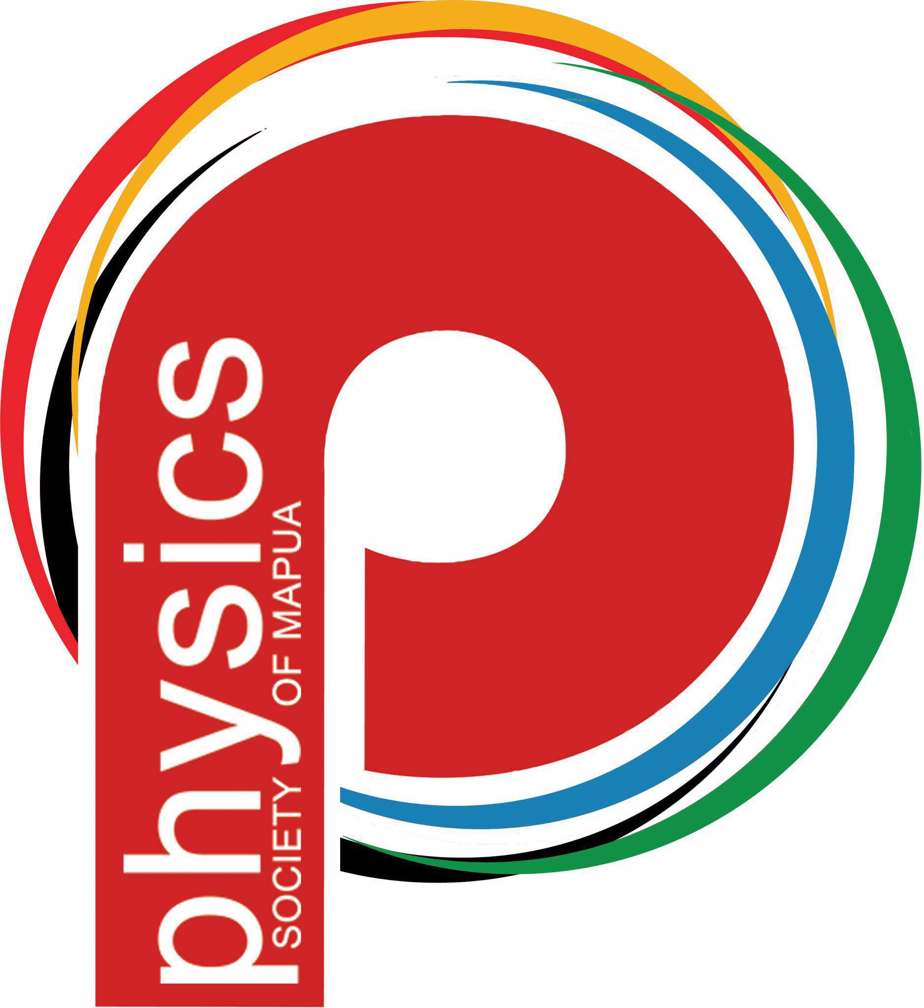 𝟏 𝐃𝐀𝐘 𝐓𝐎 𝐆𝐎: 𝐏𝐇𝐘𝐈𝐄𝐒𝐓𝐀 𝟐𝟎𝟐𝟔 📢‼️... - Physics Society of Mapúa | Facebook