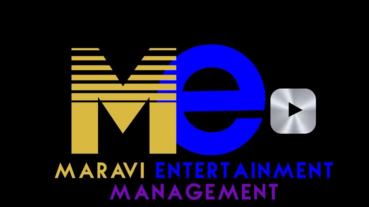 Maravi Entertainment Management Firm - MEMF | Chicago IL