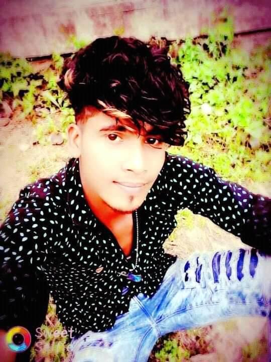 shopner Rajkumar | Facebook