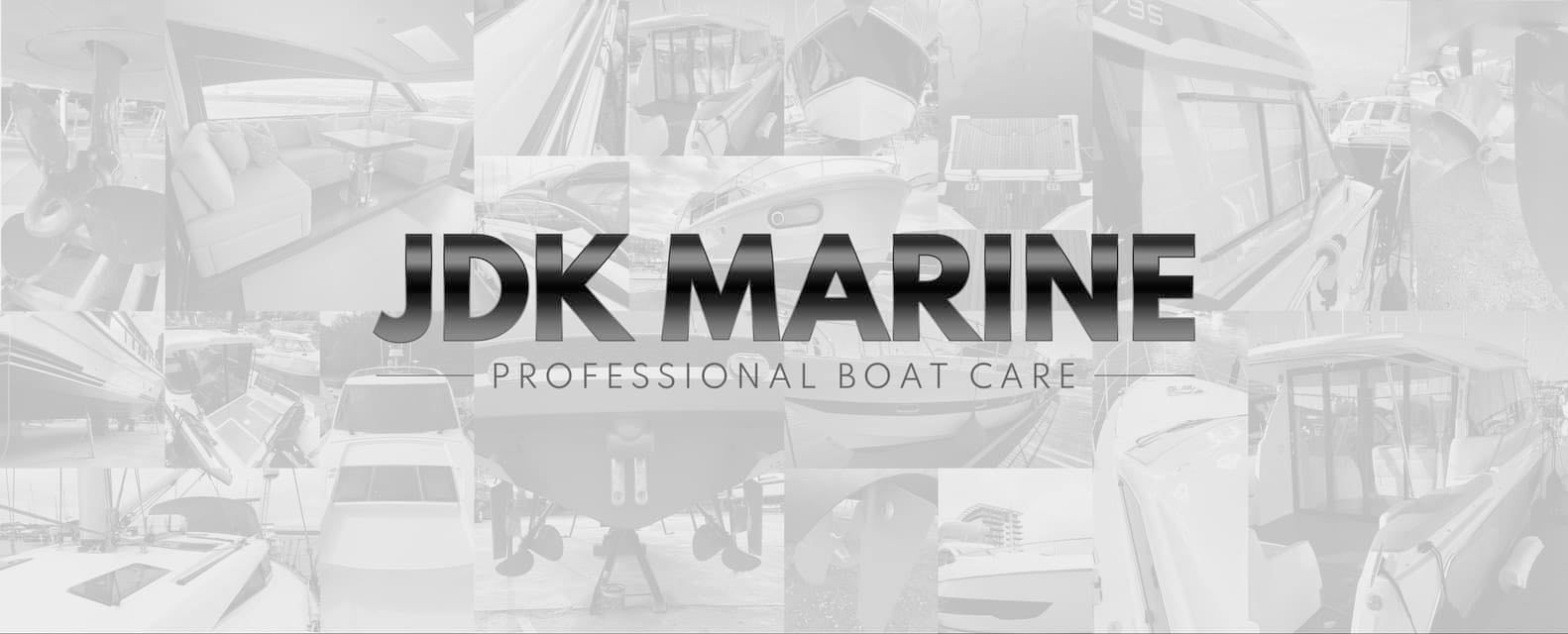 RIBCRAFT® PRO • 900 Inboard propulsion for demanding maritime patrol ...