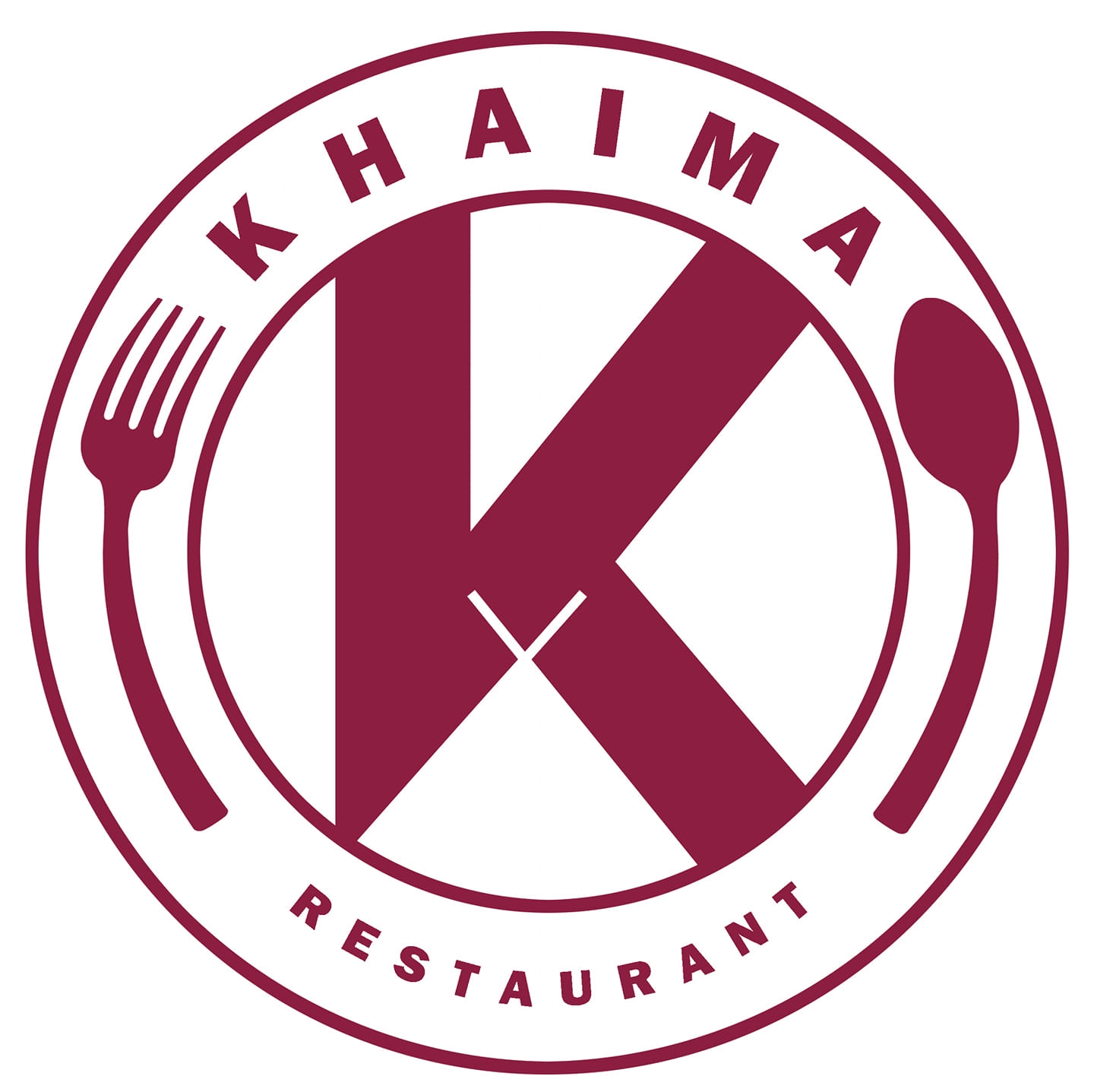 Khaima Restaurant | Herat