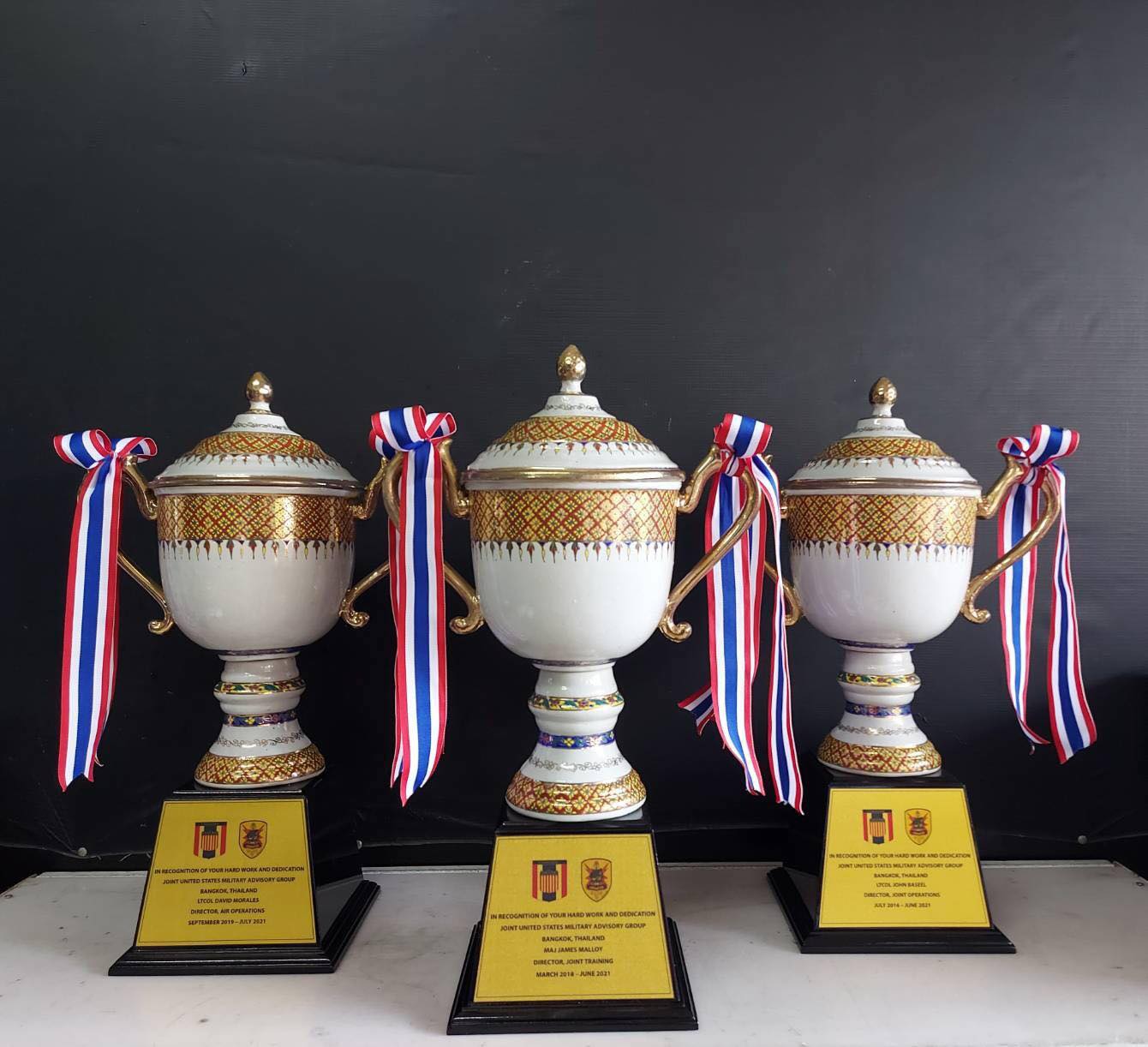 rs-trophy