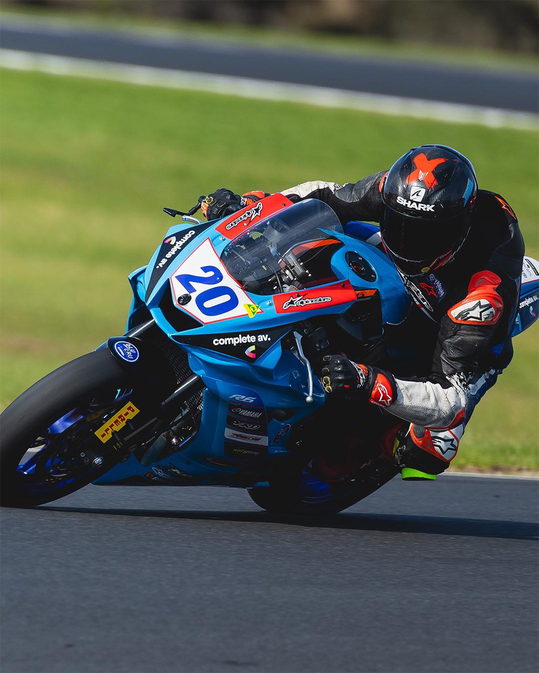 CycleOnline - MotoGo Yamaha has revealed its succession plan following ...
