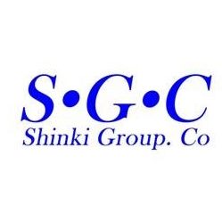 SHINKI-GROUP - 🚗🍂 秋の全国交通安全運動が始まっています！ 📅 運動期間... | Facebook