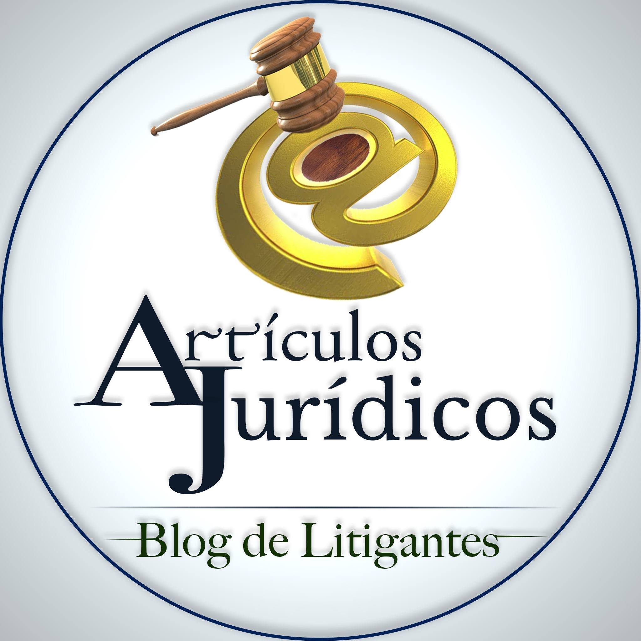 Artículos - Modelo de escrito iniciando un incidente de nulidad de ...